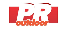 proutdoor.com.br